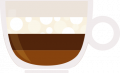 cup_1