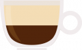 cup_3