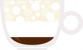 cup_5