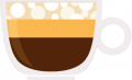 cup_6