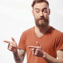 itguy itguy