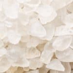 salt