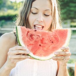 watermelon-1 watermelon-1